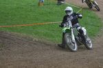 Motocross Seitenstetten 4402377