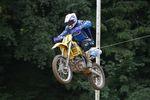 Motocross Seitenstetten 4402378