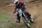 Motocross Seitenstetten 4402379