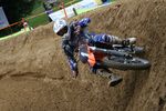 Motocross Seitenstetten 4402380