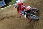 Motocross Seitenstetten 4402381