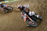 Motocross Seitenstetten 4402382