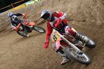 Motocross Seitenstetten 4402383