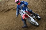 Motocross Seitenstetten 4402384