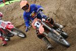 Motocross Seitenstetten 4402385