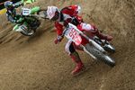 Motocross Seitenstetten 4402386