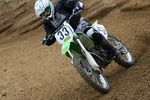 Motocross Seitenstetten 4402388