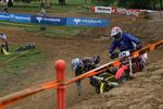 Motocross Seitenstetten 4402389