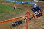 Motocross Seitenstetten 4402390