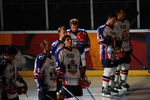 Red Bull - Salute - Platz3 - 2ter Gruppe A vs 2ter Gruppe B