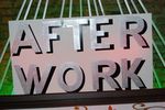 afterwork 4403650