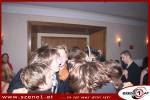 Jugendball 2004 440414