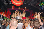 Hot & Wet Ballermann Beachparty 4405564