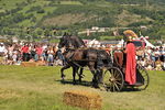 Südtiroler Ritterspiele Schluderns 4405896