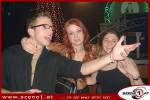 X-Mas Party 44060