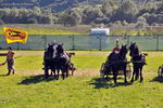 Südtiroler Ritterspiele Schluderns 4406127