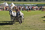 Südtiroler Ritterspiele Schluderns 4406143