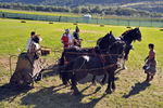 Südtiroler Ritterspiele Schluderns 4406168