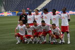 Red Bull Salzburg : Suduva 4406507