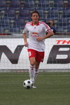 Red Bull Salzburg : Suduva 4406731