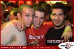 Erasmusnight @ Soho2 441066