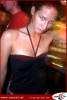 Erasmusnight @ Soho2 441067