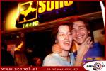 Erasmusnight @ Soho2 441069