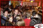 Erasmusnight @ Soho2 441072