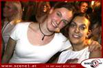 Erasmusnight @ Soho2 441075