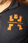 Infidelity XI 4410759