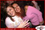 Erasmusnight @ Soho2 441078