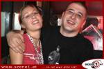 Erasmusnight @ Soho2 441079