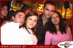 Erasmusnight @ Soho2 441080