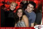 Erasmusnight @ Soho2 441083