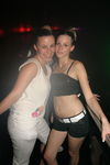 partypics 46501401