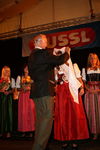 Welser Volkfest - Probebeleuchtung 4416585