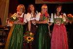 Welser Volkfest - Probebeleuchtung 4416596