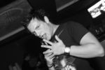 Dj Bomba & Birhtday Friday  4416783