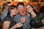 Welser Volkfest - Probebeleuchtung 4417272