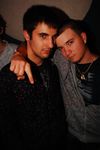 Friday Night @ Segabar 4417323