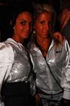 Friday Night @ Segabar 4417329