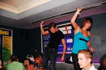 Friday Night @ Segabar 4417330