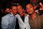 Friday Night @ Segabar 4417337