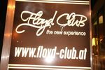 Friday @ Floyd Club