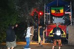 Uprising Reggae Festival 4418893