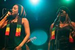 Uprising Reggae Festival 4420171