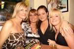 Party im Steinlechner 4420582