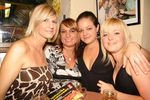 Party im Steinlechner 4420583