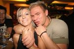 Party im Steinlechner 4420611