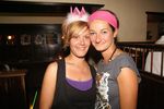 Party im Steinlechner 4420614